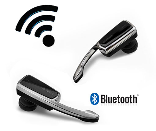 Bluetooth Consulting